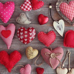 Meet your Posher, Alessandra